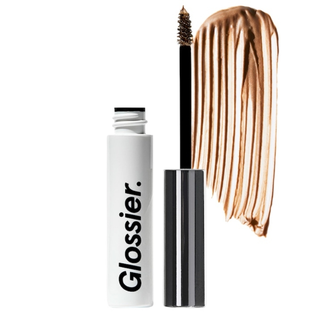 Glossier Boy Brow - Blond - Brand New in a Box